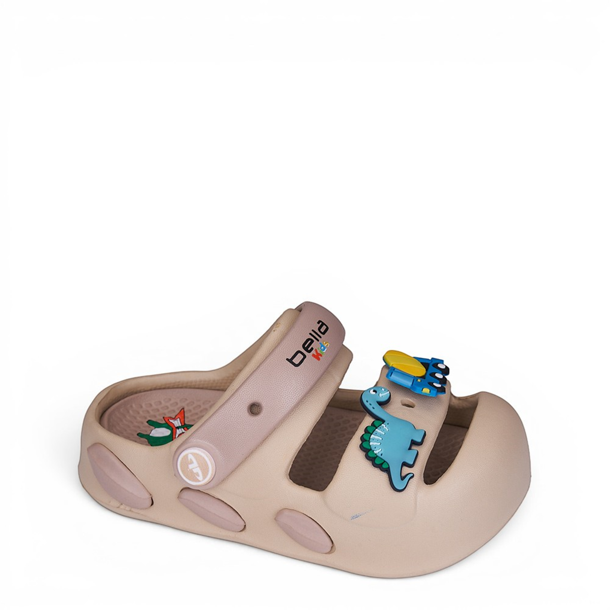 AKINAL_P_TERLİK E477.0001 BEJ_CAMEL