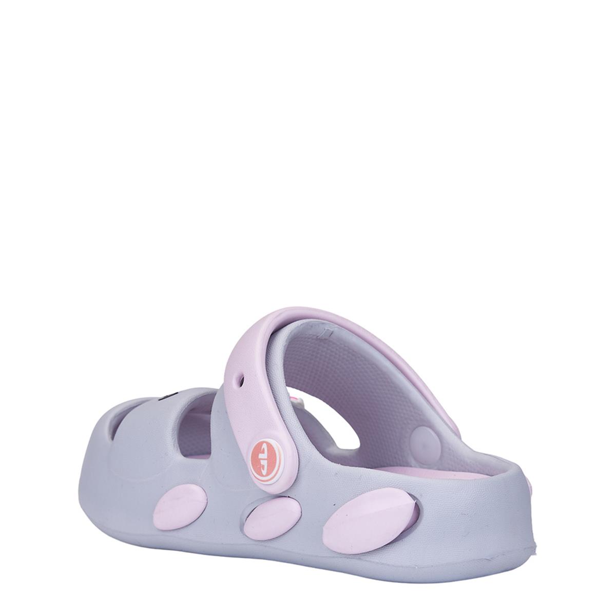 AKINAL_P_TERLİK E477.0001 BUZ_GRİ_PUDRA