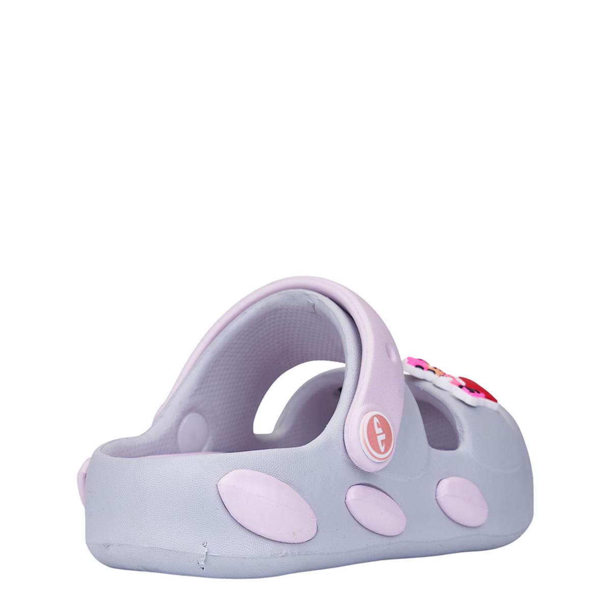 AKINAL_P_TERLİK E477.0001 BUZ_GRİ_PUDRA