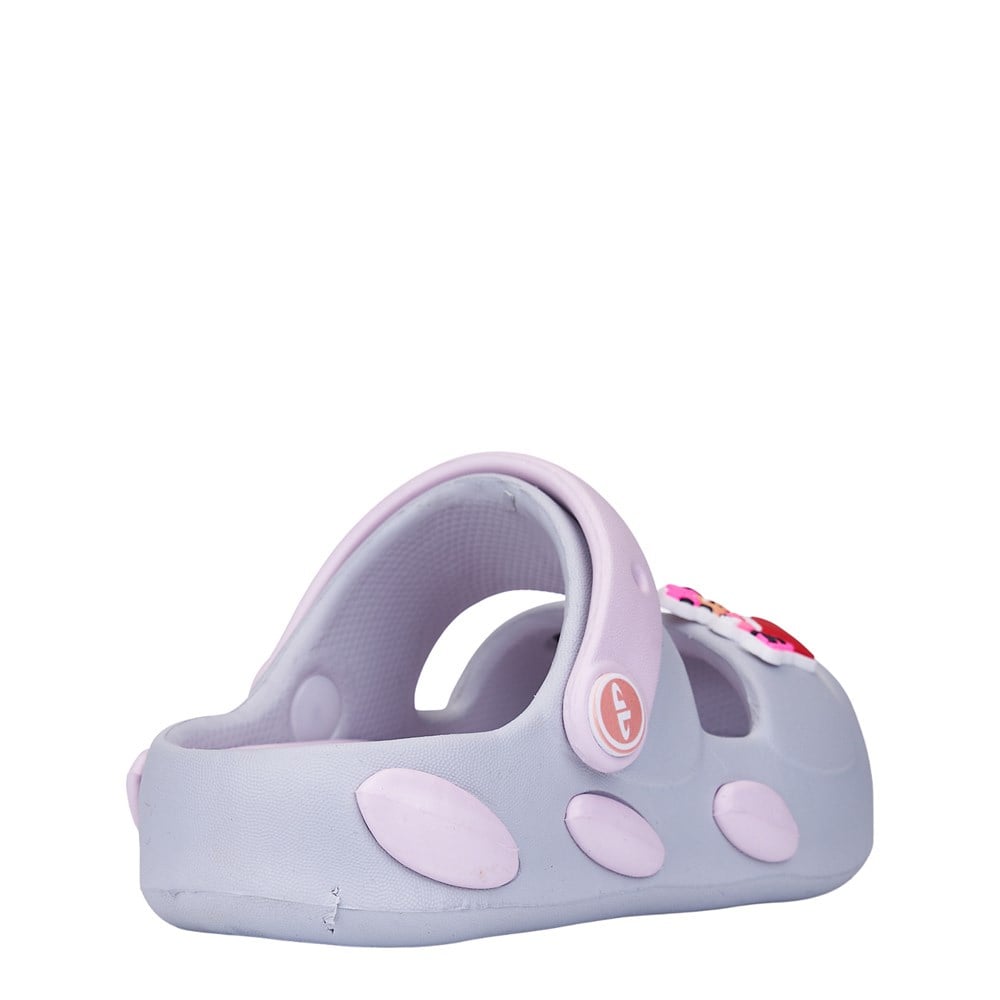 AKINAL_P_TERLİK E477.0001 BUZ_GRİ_PUDRA