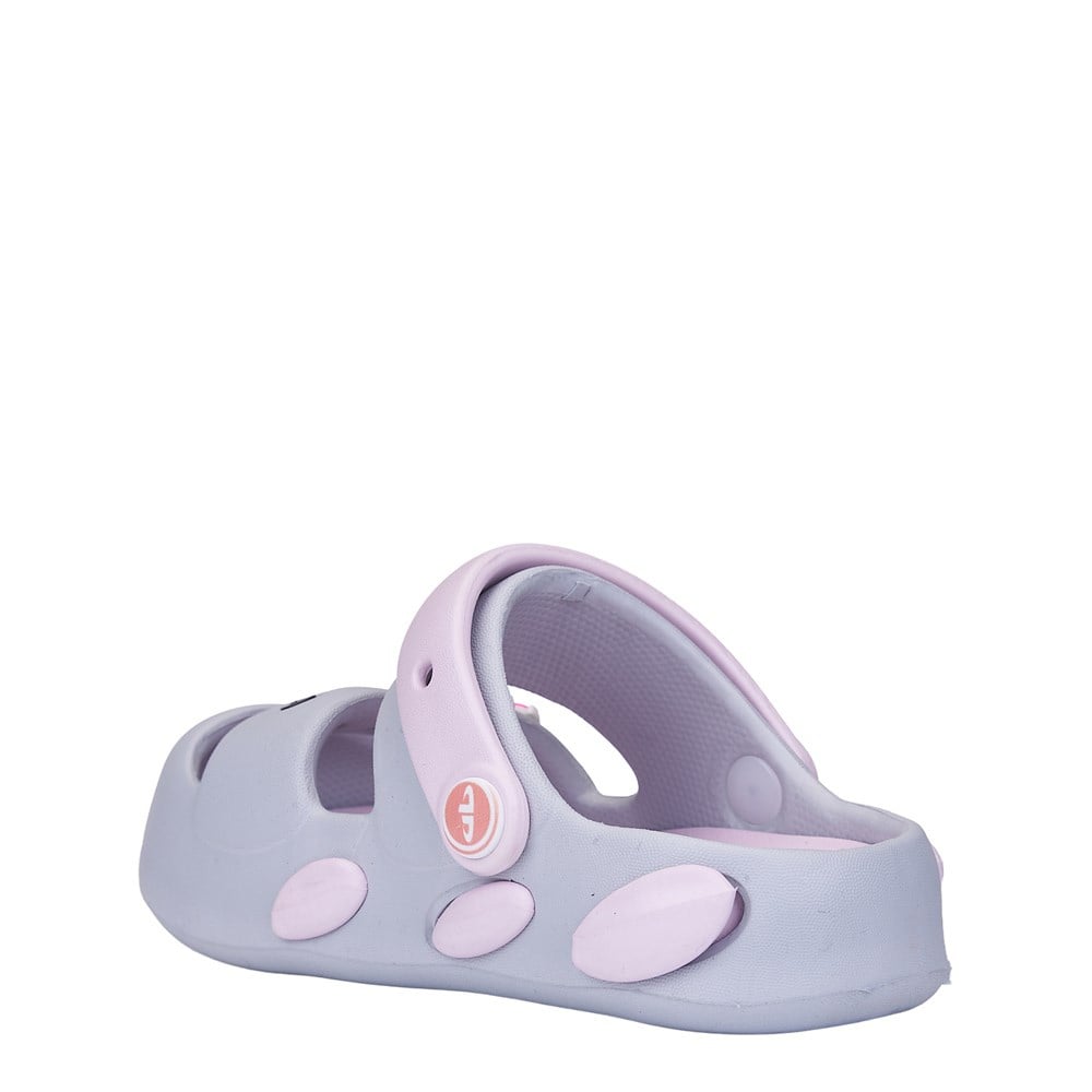 AKINAL_P_TERLİK E477.0001 BUZ_GRİ_PUDRA