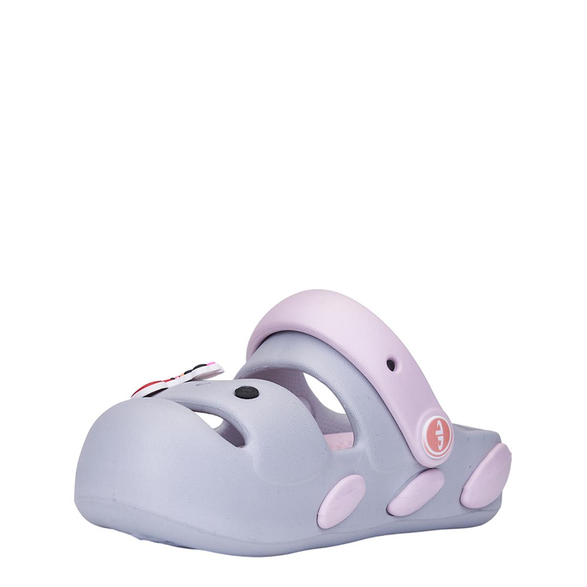 AKINAL_P_TERLİK E477.0001 BUZ_GRİ_PUDRA