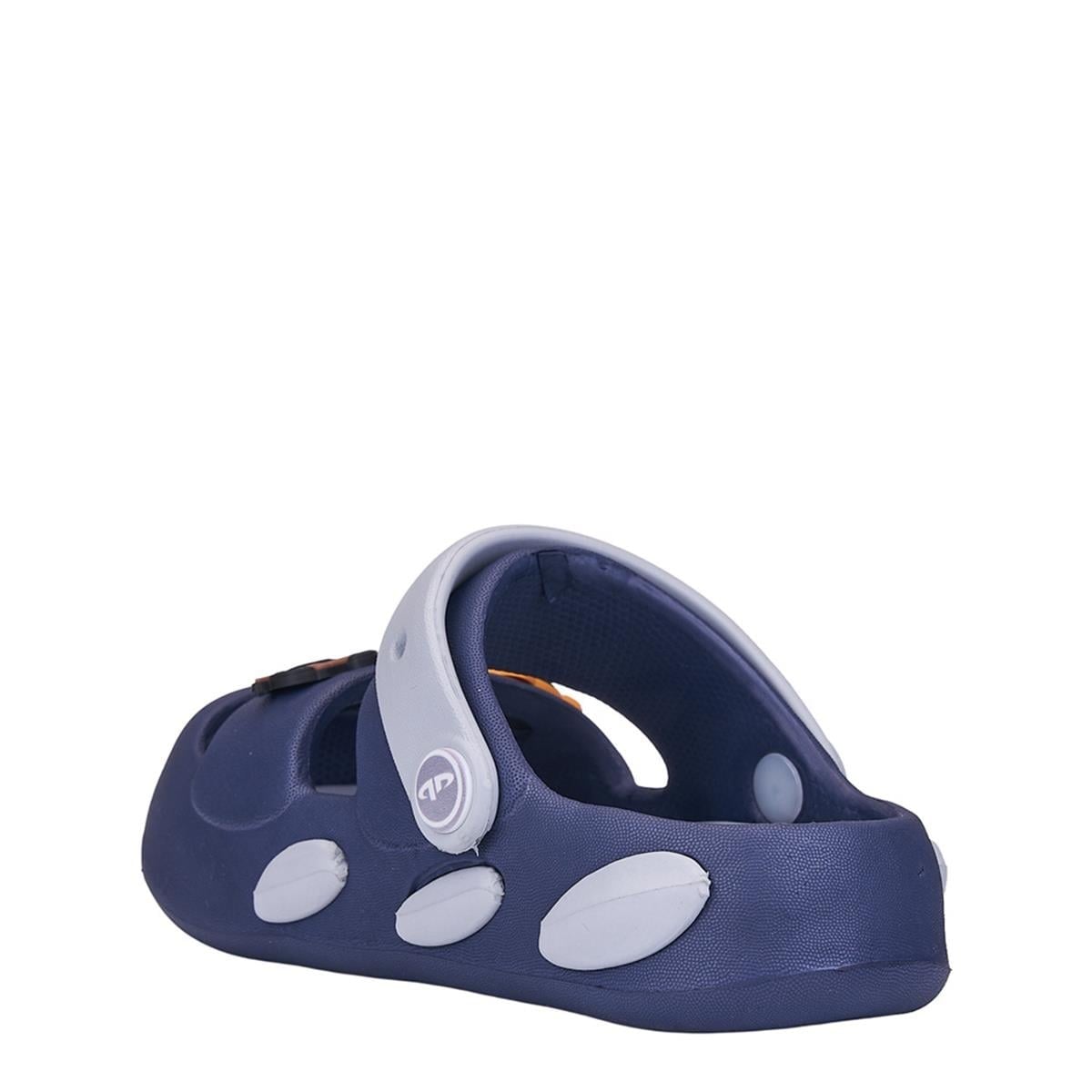 AKINAL_P_TERLİK E477.0001 LACİ_BUZ_GRİ