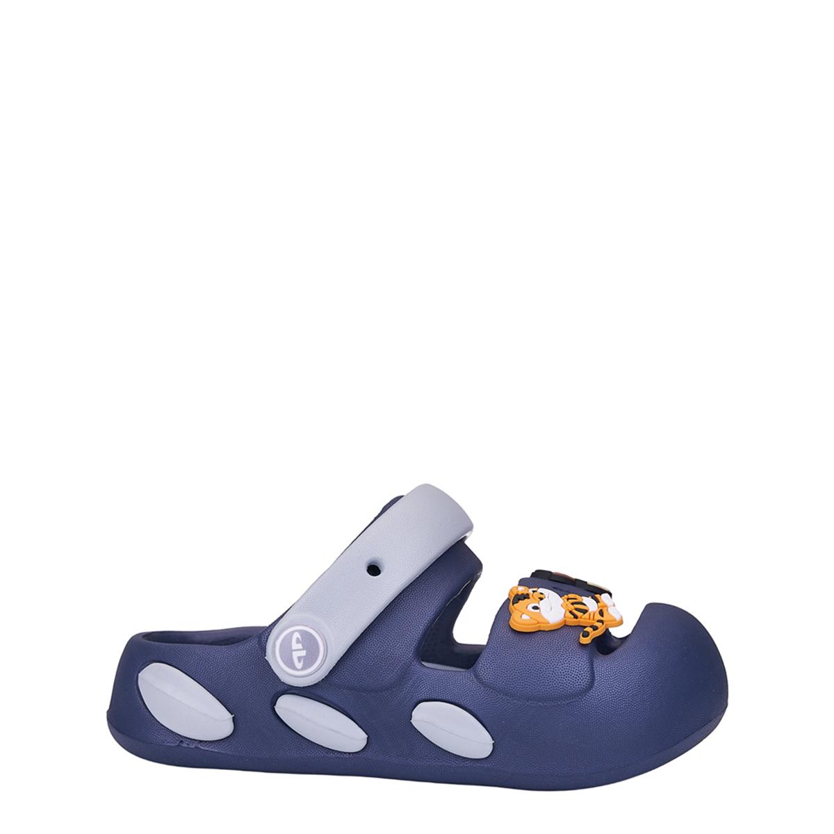 AKINAL_P_TERLİK E477.0001 LACİ_BUZ_GRİ