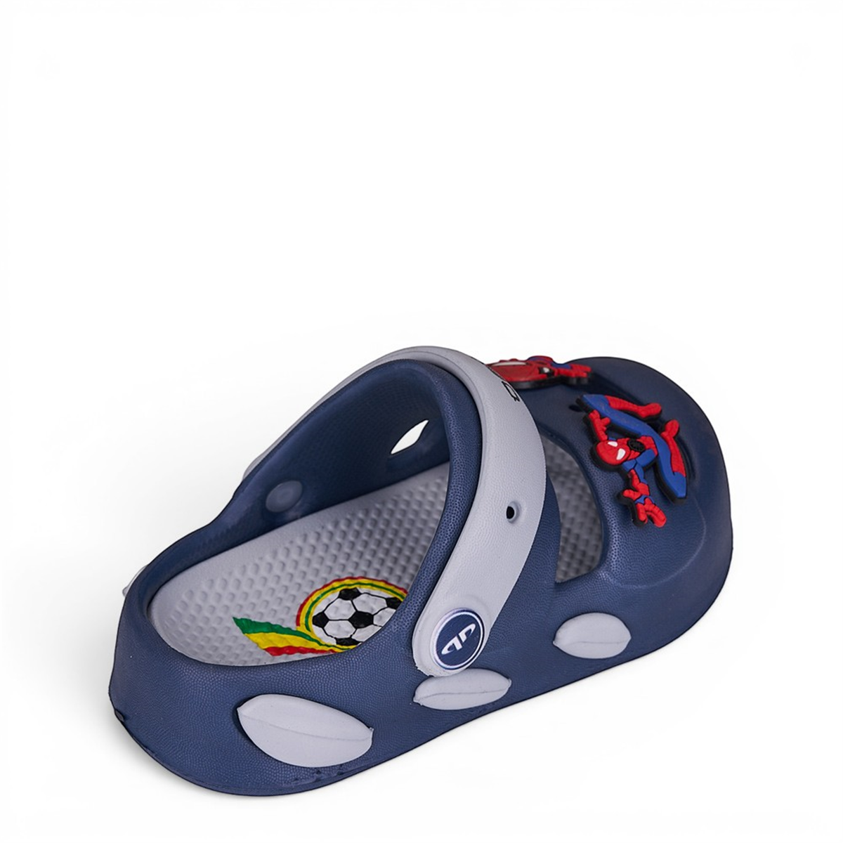 AKINAL_P_TERLİK E477.0001 LACİ_BUZ_GRİ