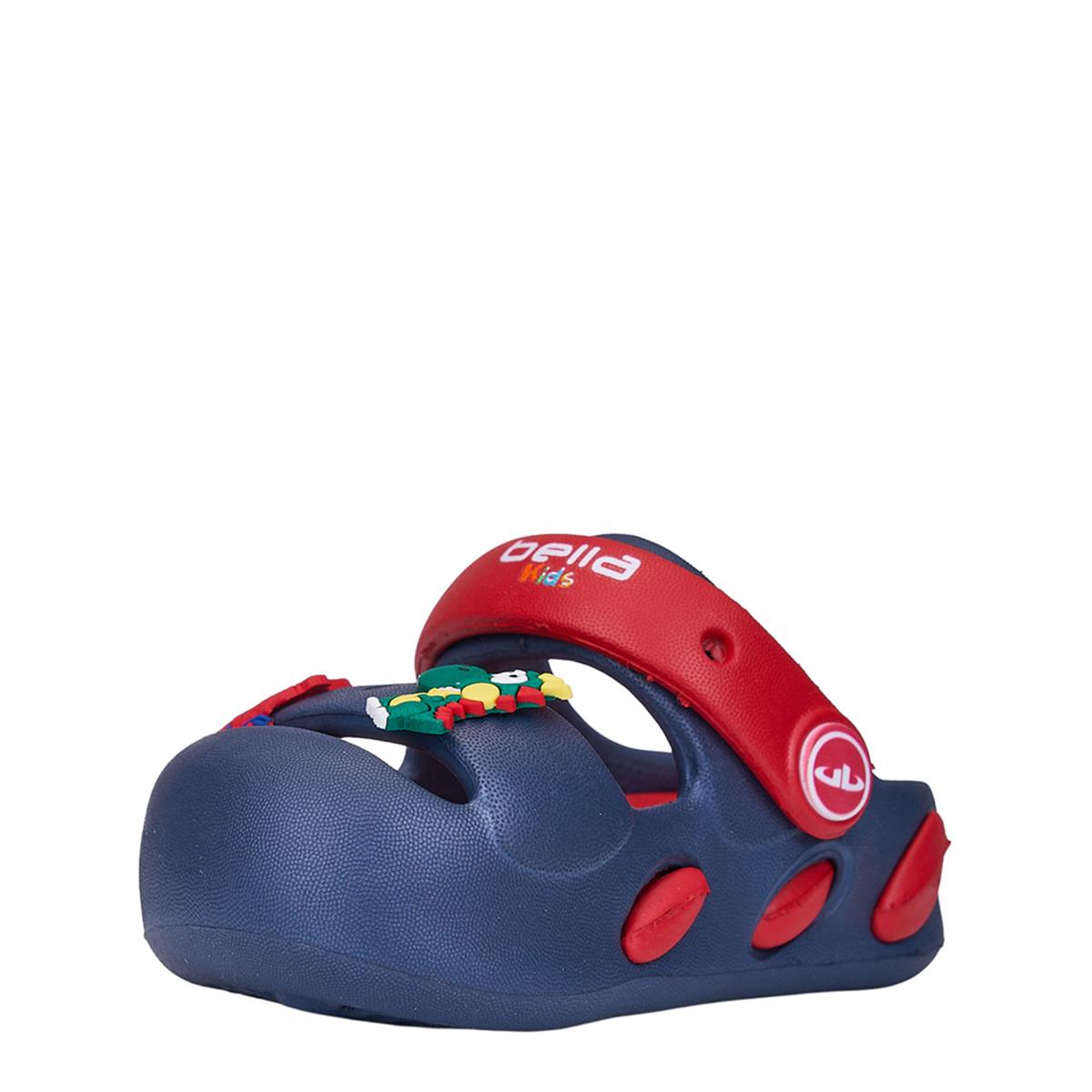 AKINAL_P_TERLİK E477.0001 LACİ_KIRMIZI