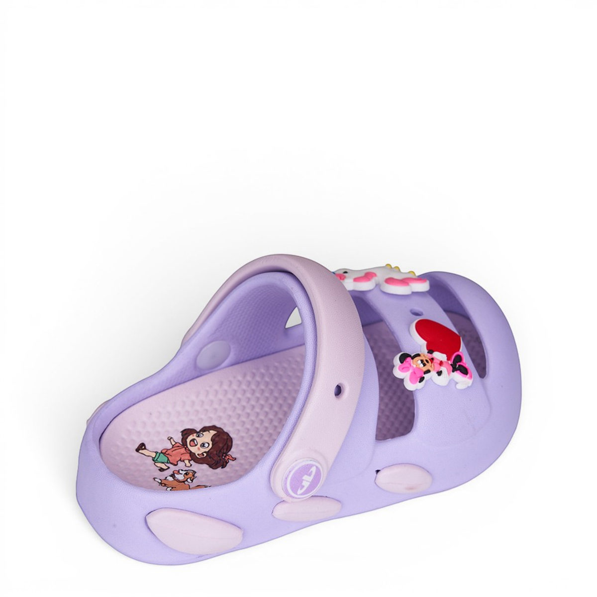 AKINAL_P_TERLİK E477.0001 LİLA_PUDRA