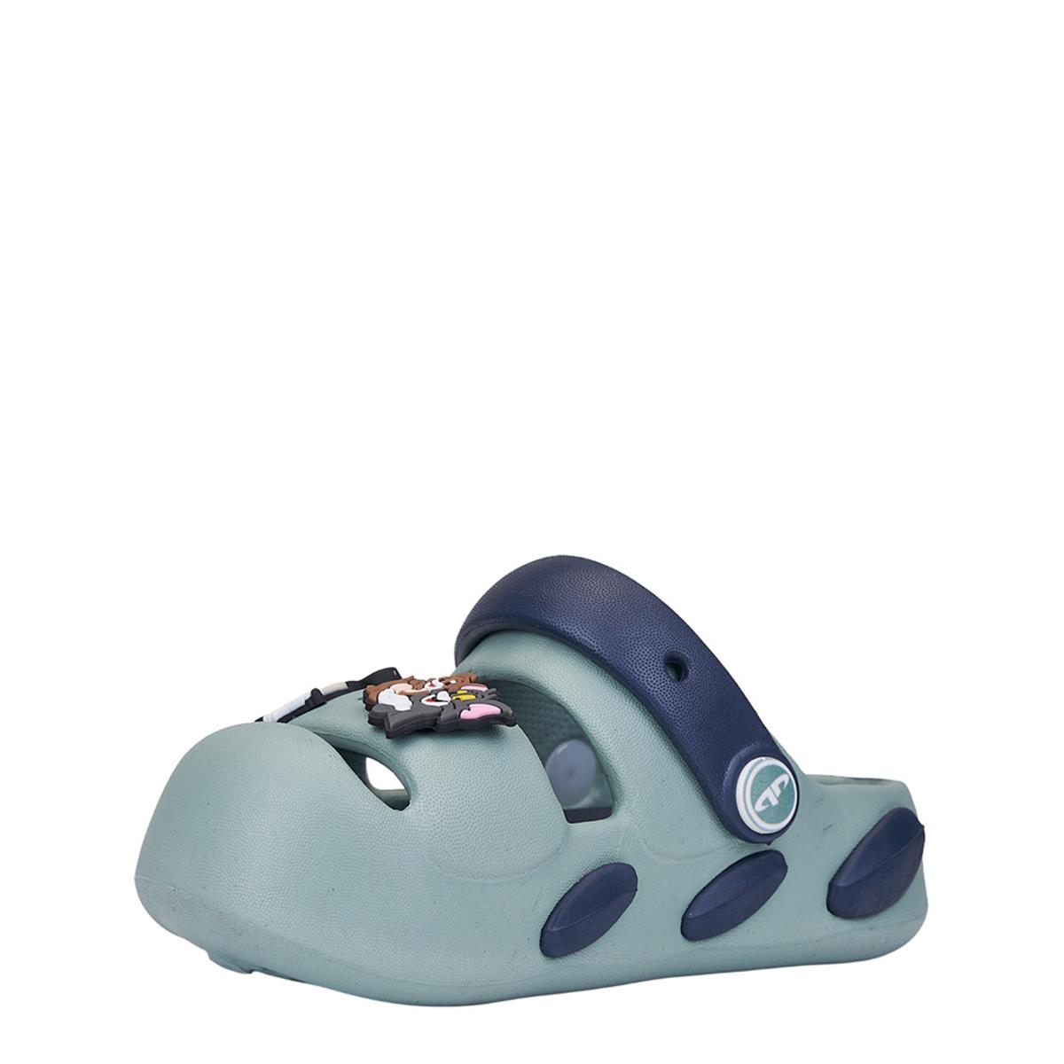 AKINAL_P_TERLİK E477.0001 PASTEL_YEŞİL_LACİ