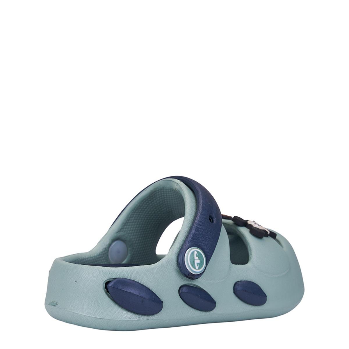 AKINAL_P_TERLİK E477.0001 PASTEL_YEŞİL_LACİ