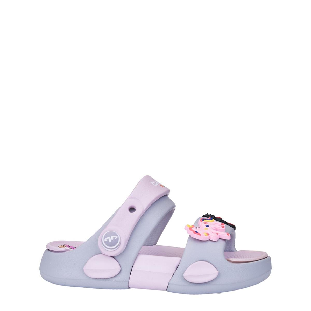 AKINAL_P_TERLİK E482.0001 BUZ_GRİ_PUDRA