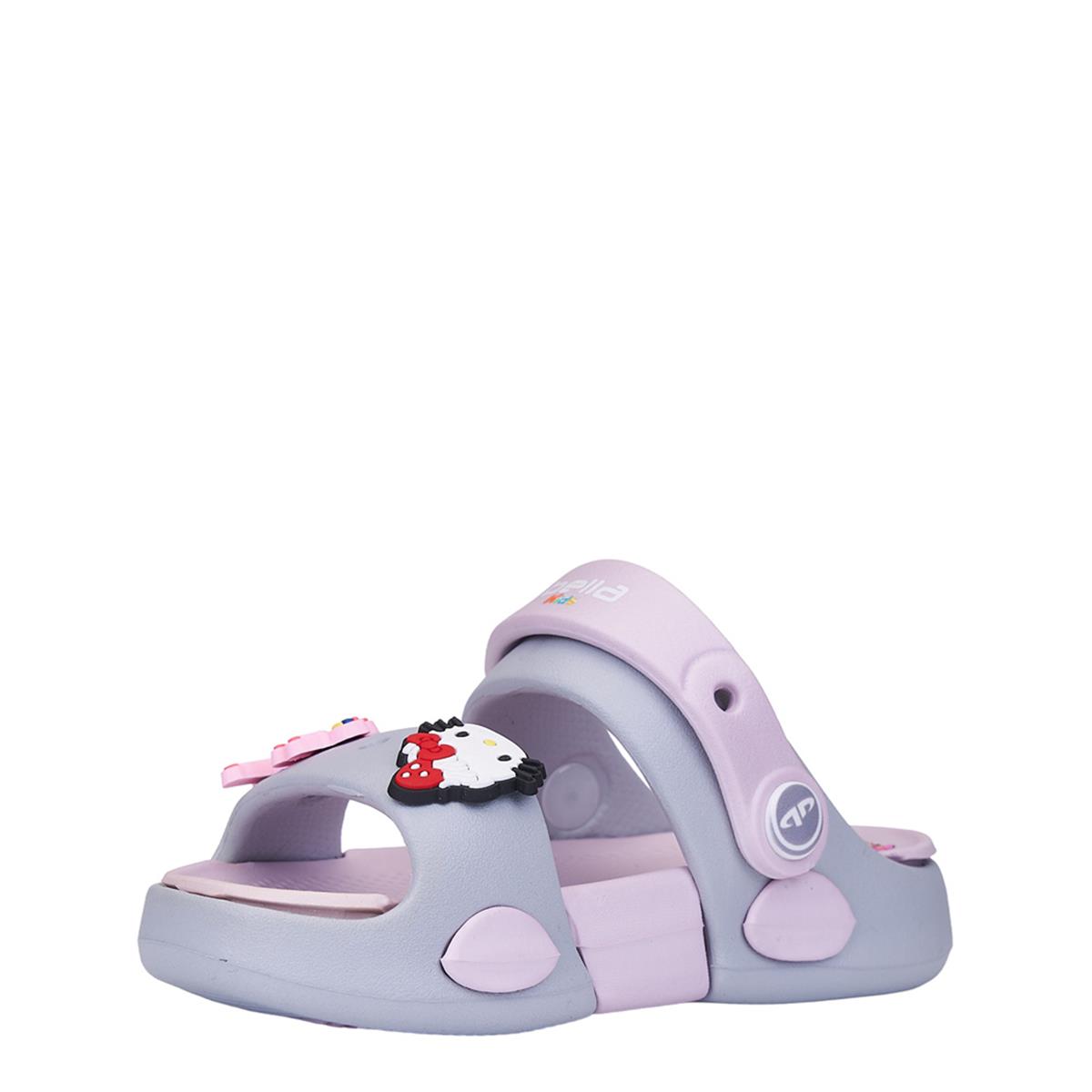 AKINAL_P_TERLİK E482.0001 BUZ_GRİ_PUDRA