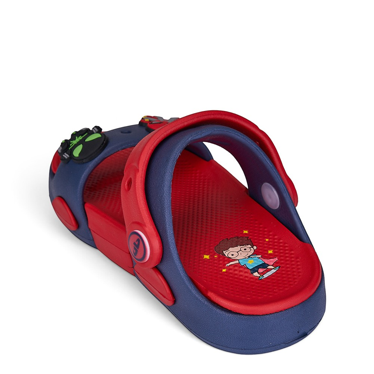 AKINAL_P_TERLİK E482.0001 KIRMIZI_LACİ