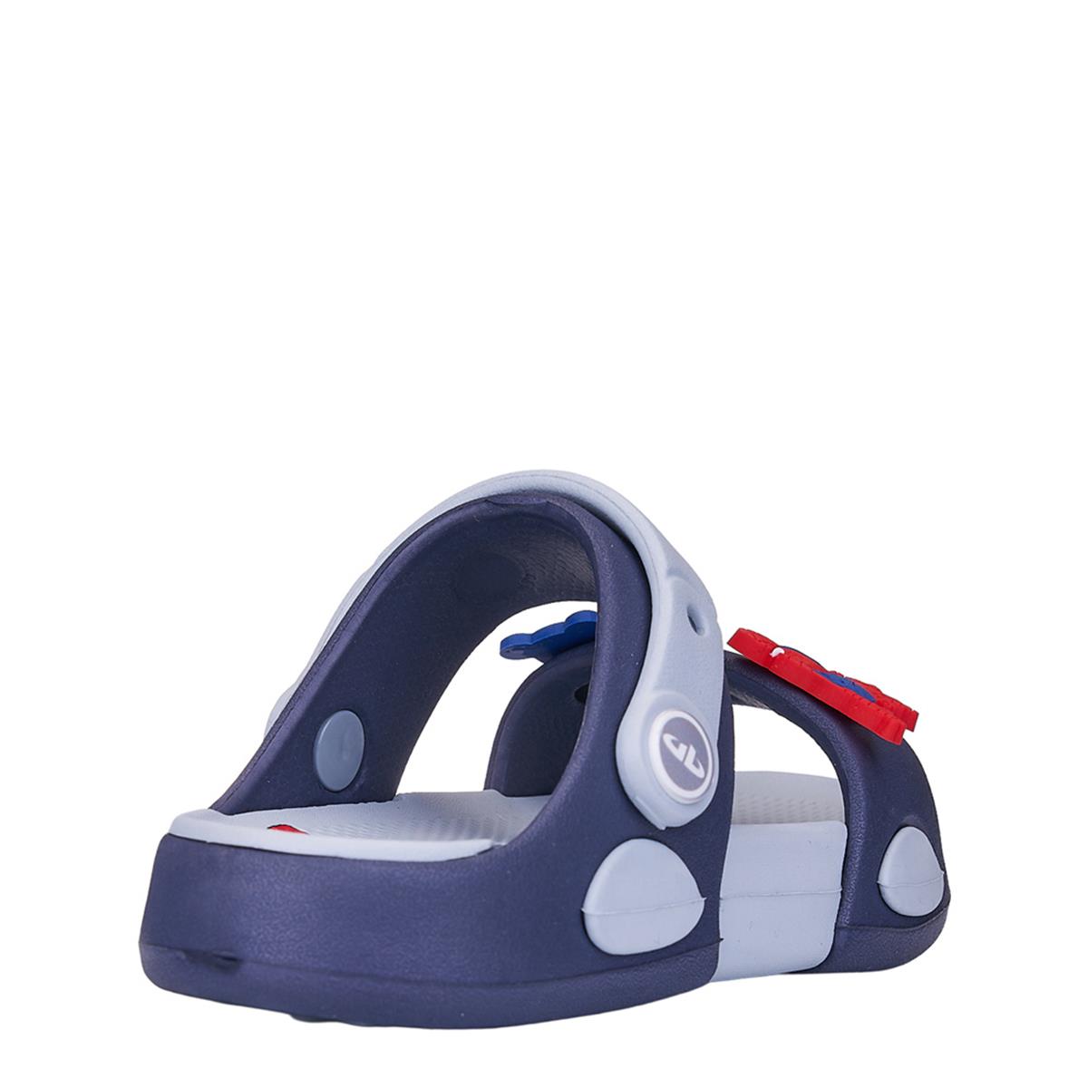 AKINAL_P_TERLİK E482.0001 LACİ_BUZ_GRİ