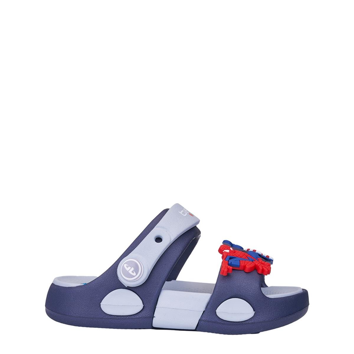 AKINAL_P_TERLİK E482.0001 LACİ_BUZ_GRİ