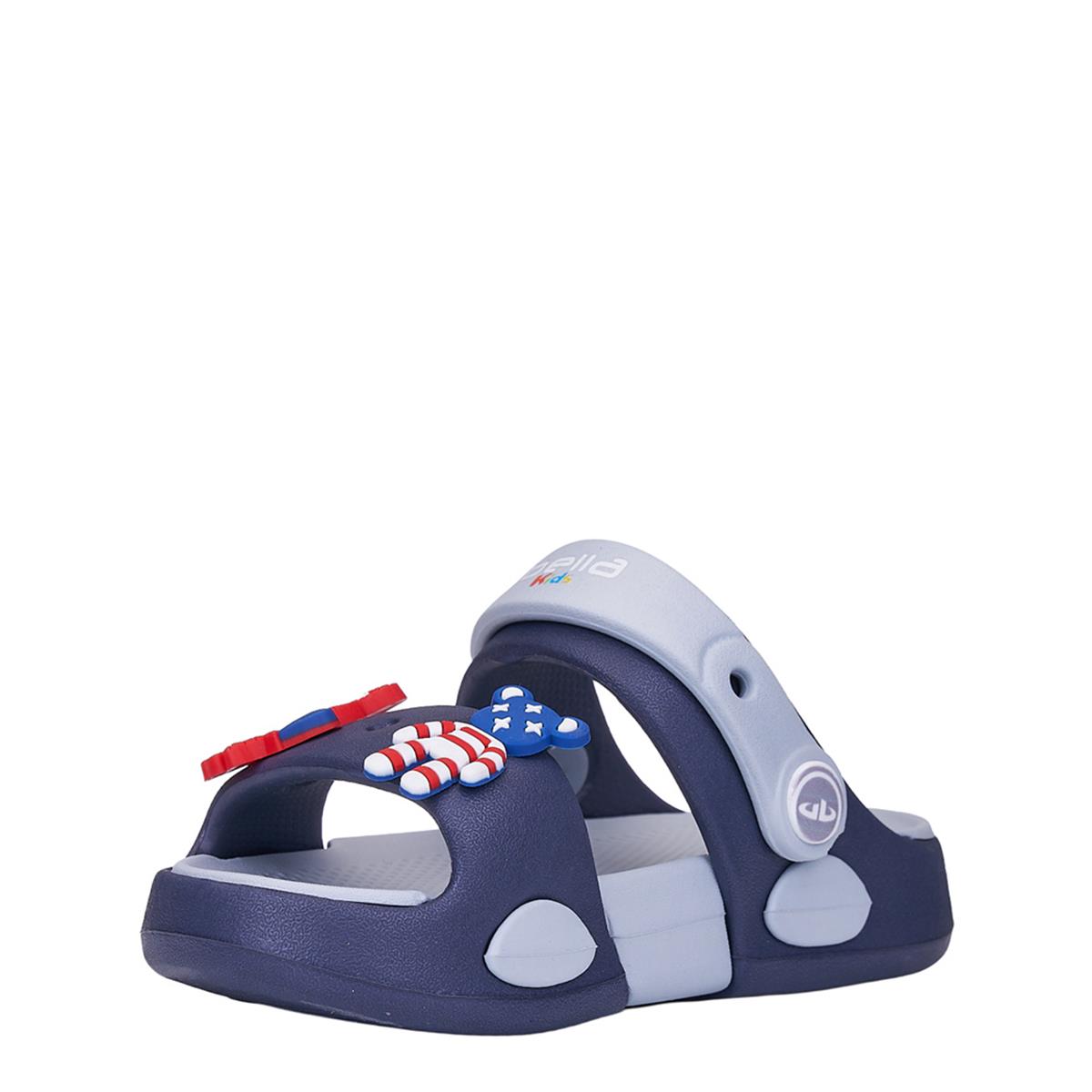 AKINAL_P_TERLİK E482.0001 LACİ_BUZ_GRİ