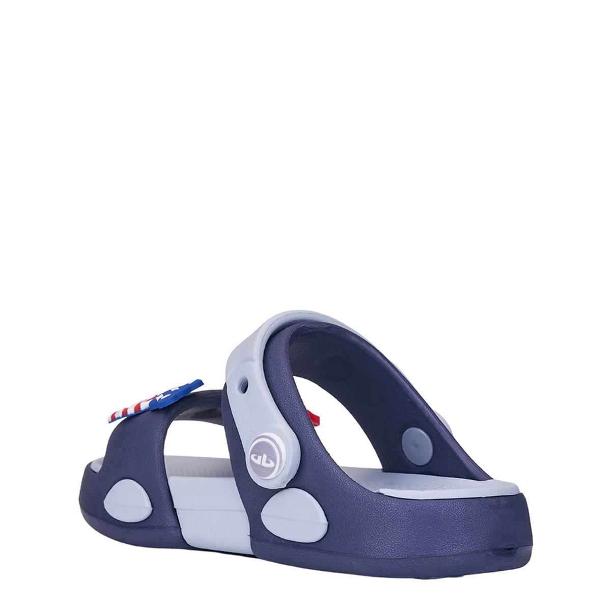 AKINAL_P_TERLİK E482.0001 LACİ_BUZ_GRİ