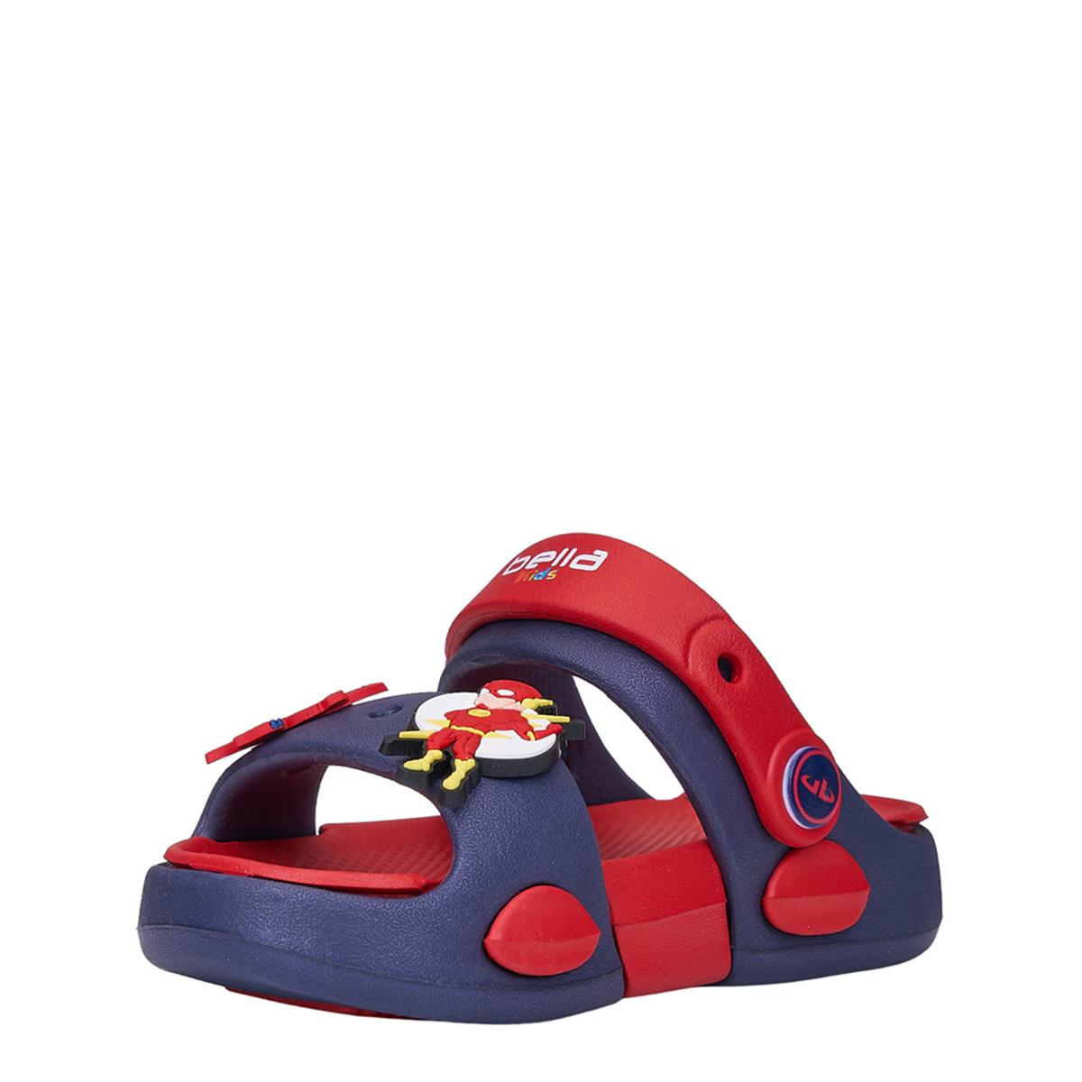 AKINAL_P_TERLİK E482.0001 LACİ_KIRMIZI