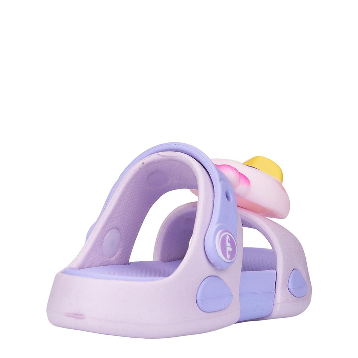 AKINAL_P_TERLİK E482.0001 PUDRA_LİLA