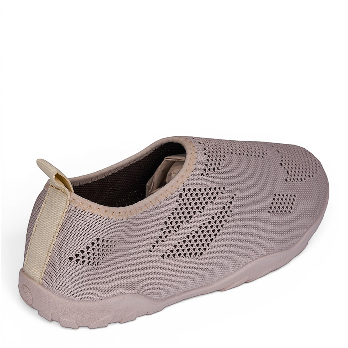 AKINAL_Z_AYAKKABI_SÖRF 6786.Z.0000 CAMEL_KAHVE