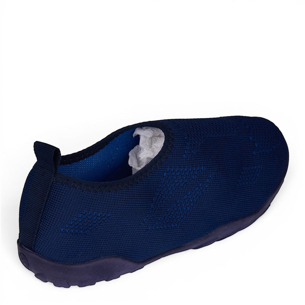 AKINAL_Z_AYAKKABI_SÖRF 6786.Z.0000 LACİ_SAKSMAVİ