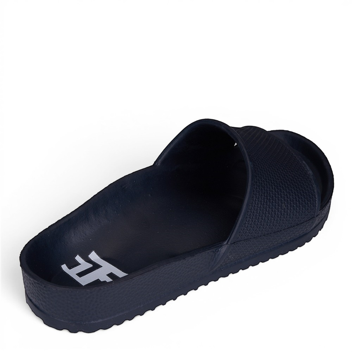 AKINAL_Z_TERLİK E271.Z.0000 LACİ