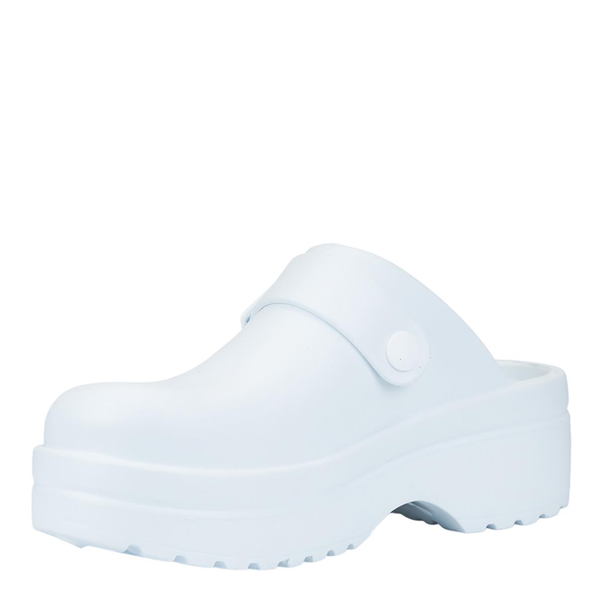 AKINAL_Z_TERLİK E443.Z.000 BEYAZ_BEYAZ