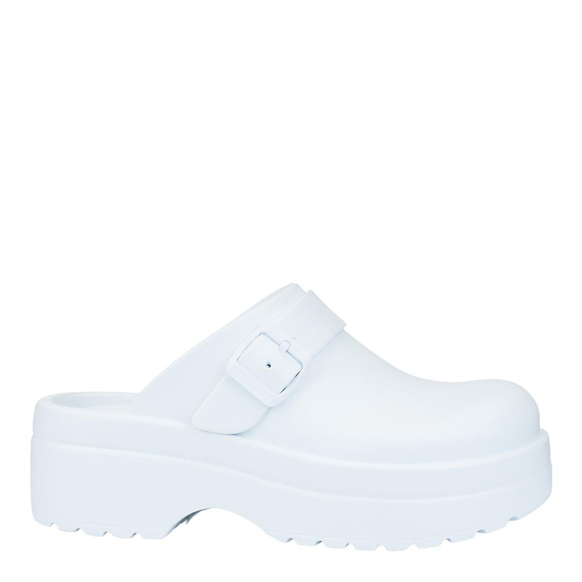 AKINAL_Z_TERLİK E443.Z.000 BEYAZ_BEYAZ