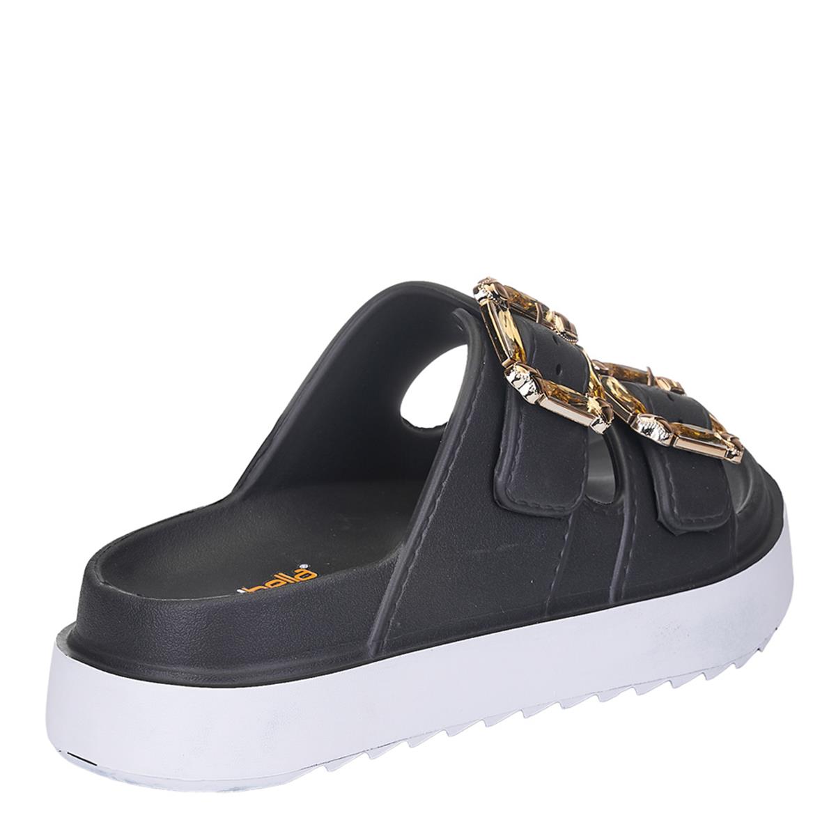 AKINAL_Z_TERLİK E474.Z.000 SİYAH_BEYAZ