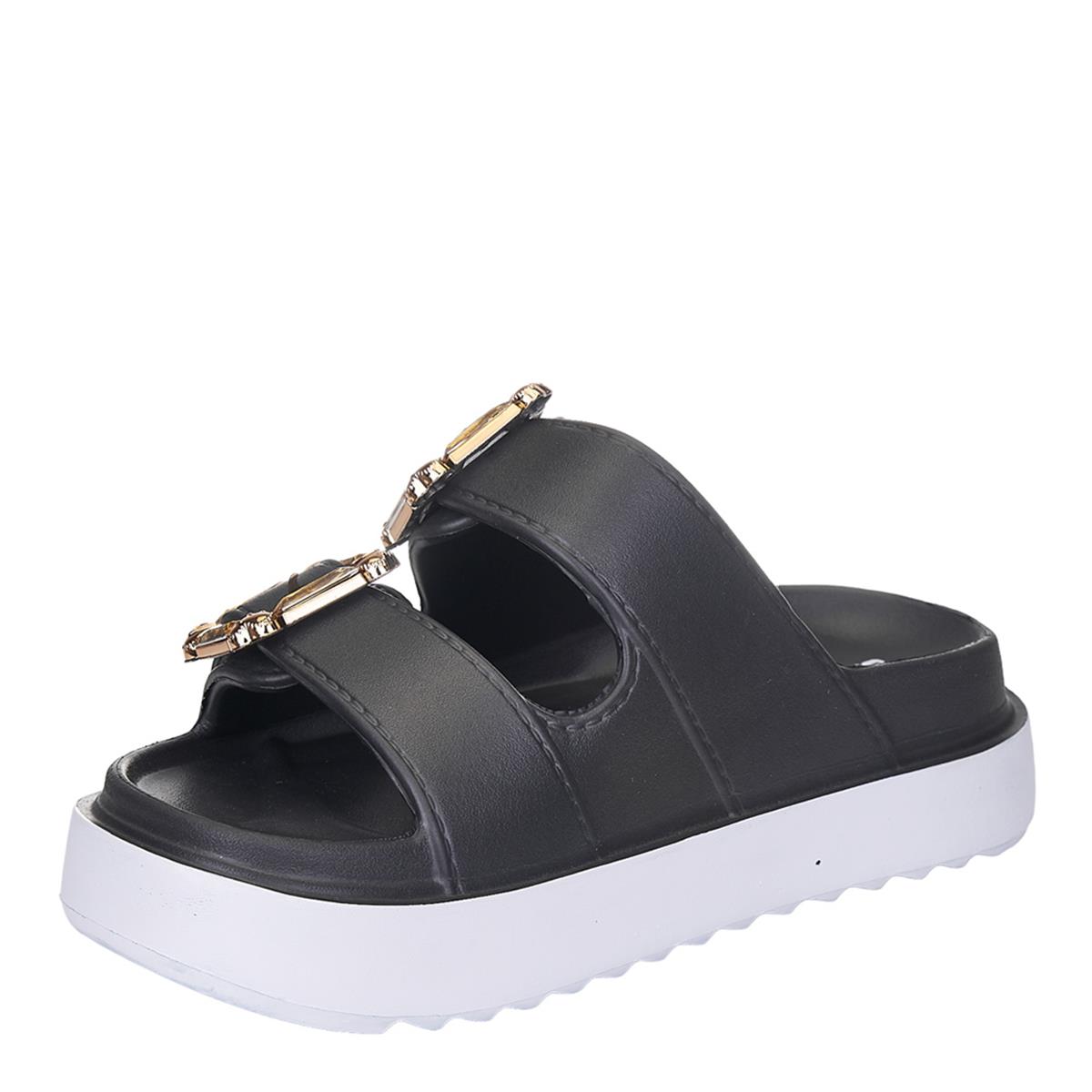 AKINAL_Z_TERLİK E474.Z.000 SİYAH_BEYAZ