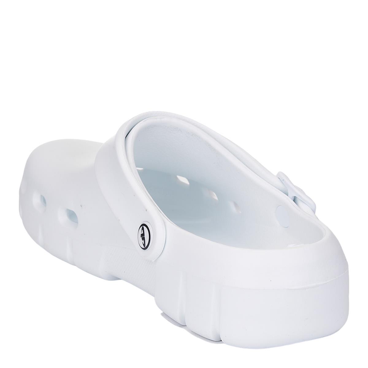 AKINAL_Z_TERLİK E476.Z.000 BEYAZ