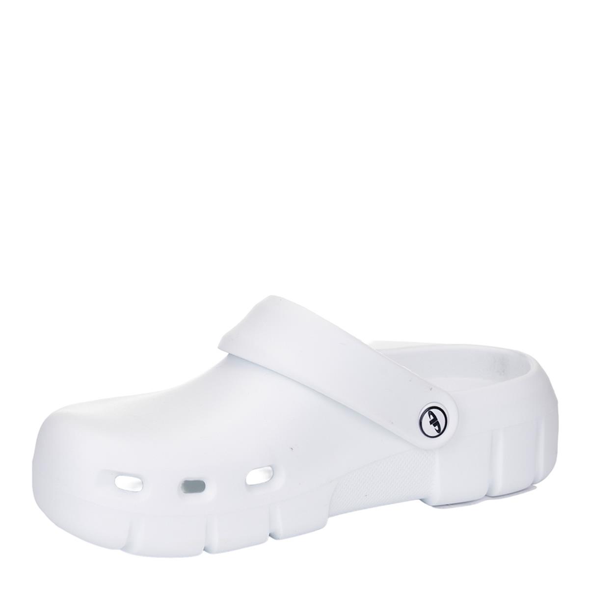 AKINAL_Z_TERLİK E476.Z.000 BEYAZ