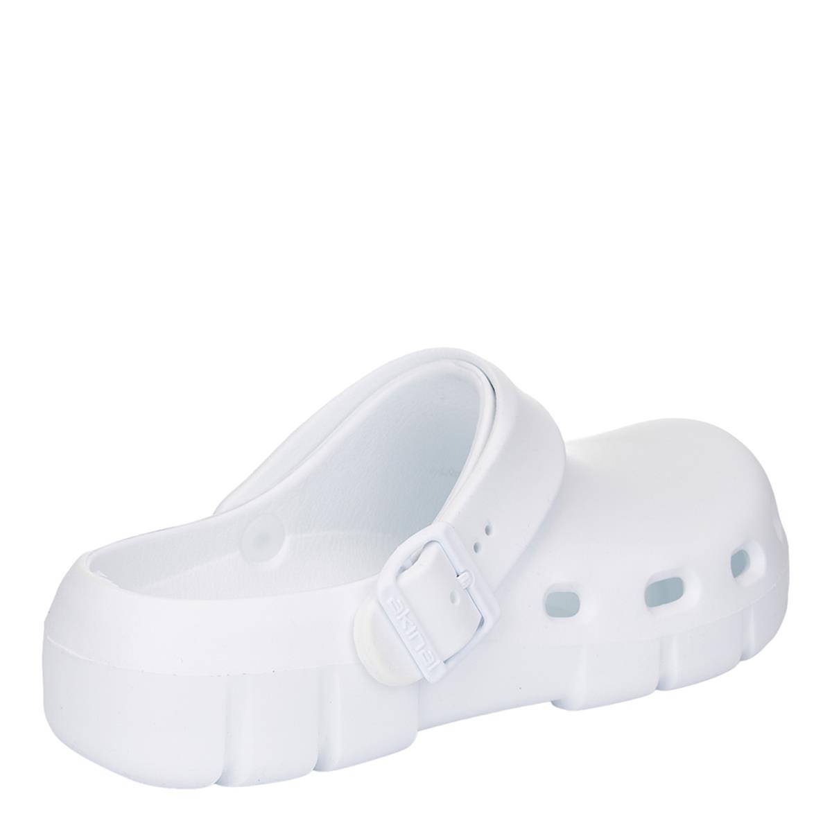 AKINAL_Z_TERLİK E476.Z.000 BEYAZ