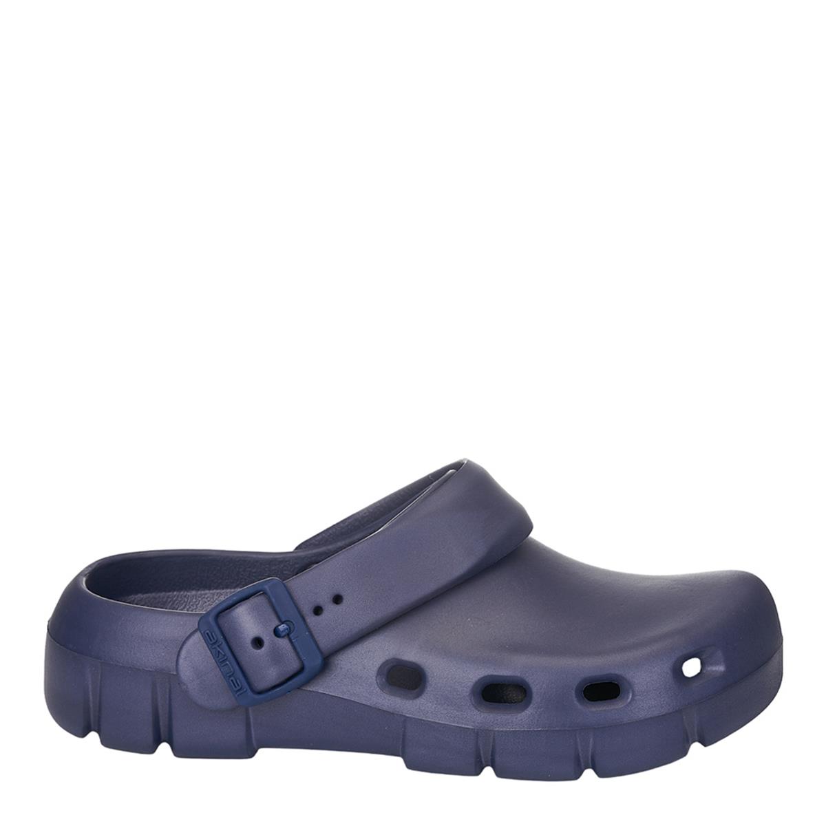 AKINAL_Z_TERLİK E476.Z.000 LACİ