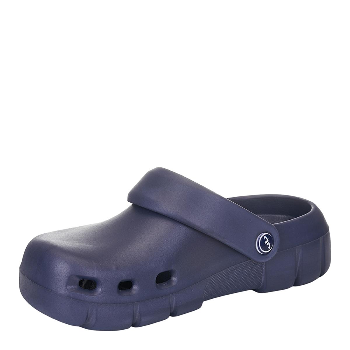 AKINAL_Z_TERLİK E476.Z.000 LACİ