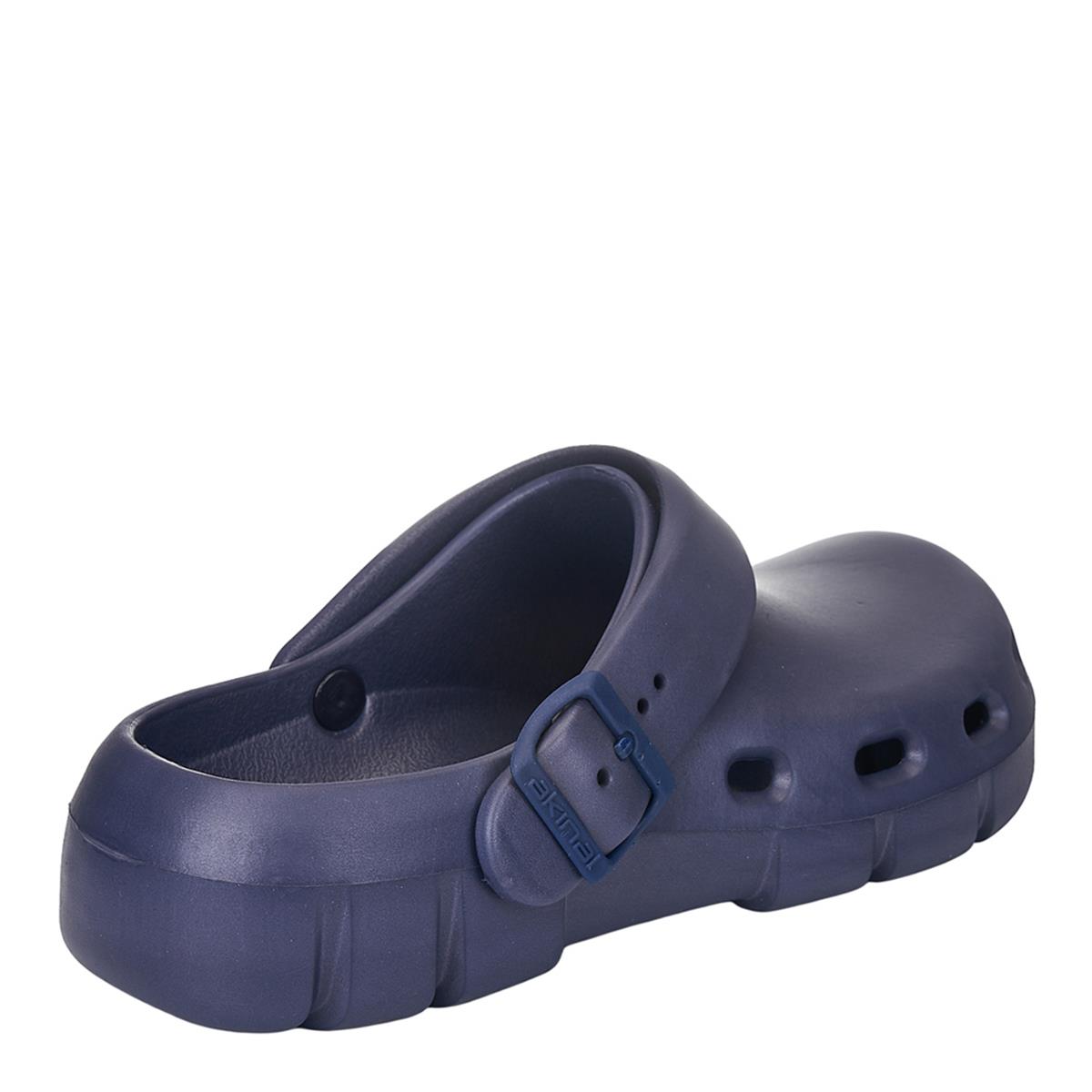 AKINAL_Z_TERLİK E476.Z.000 LACİ