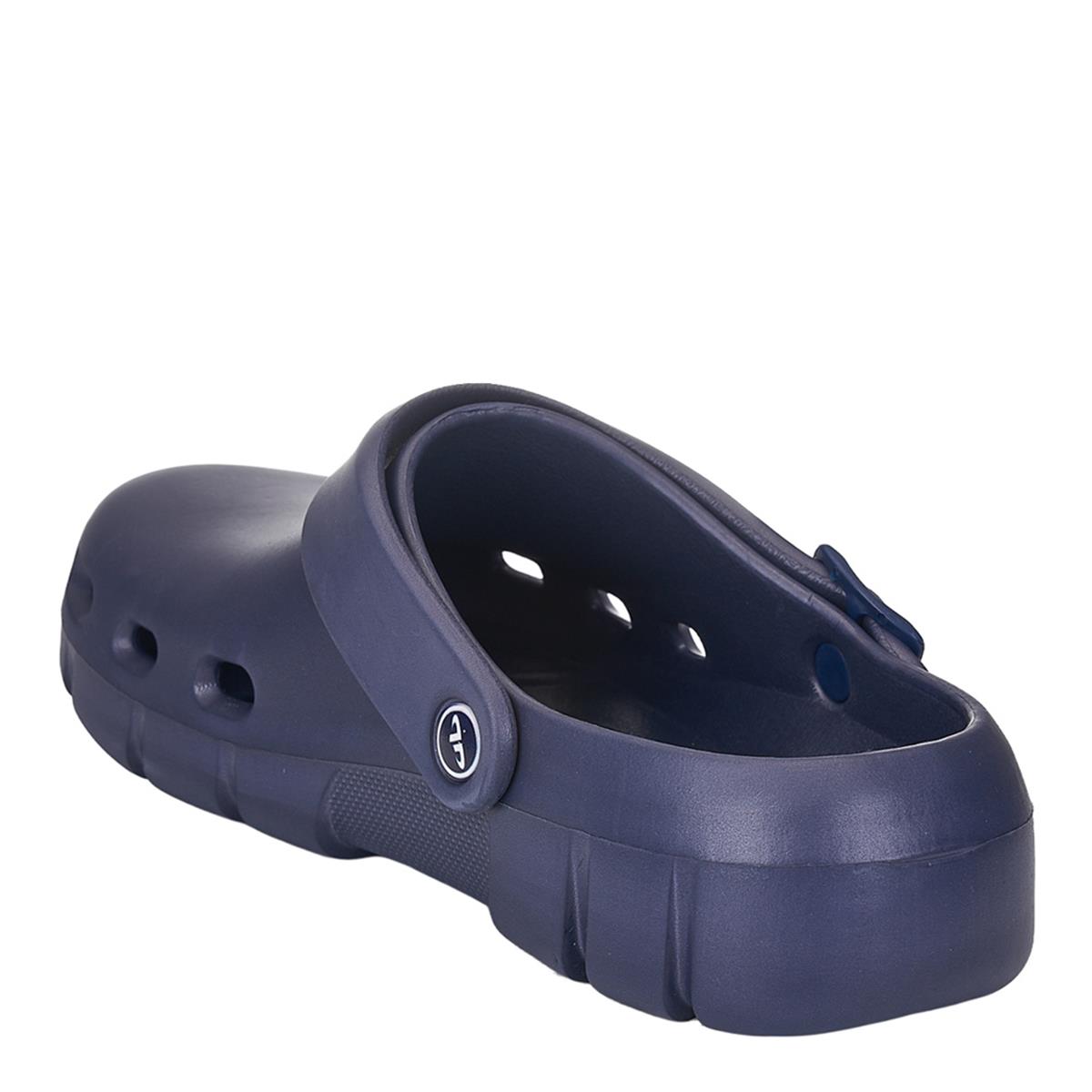 AKINAL_Z_TERLİK E476.Z.000 LACİ