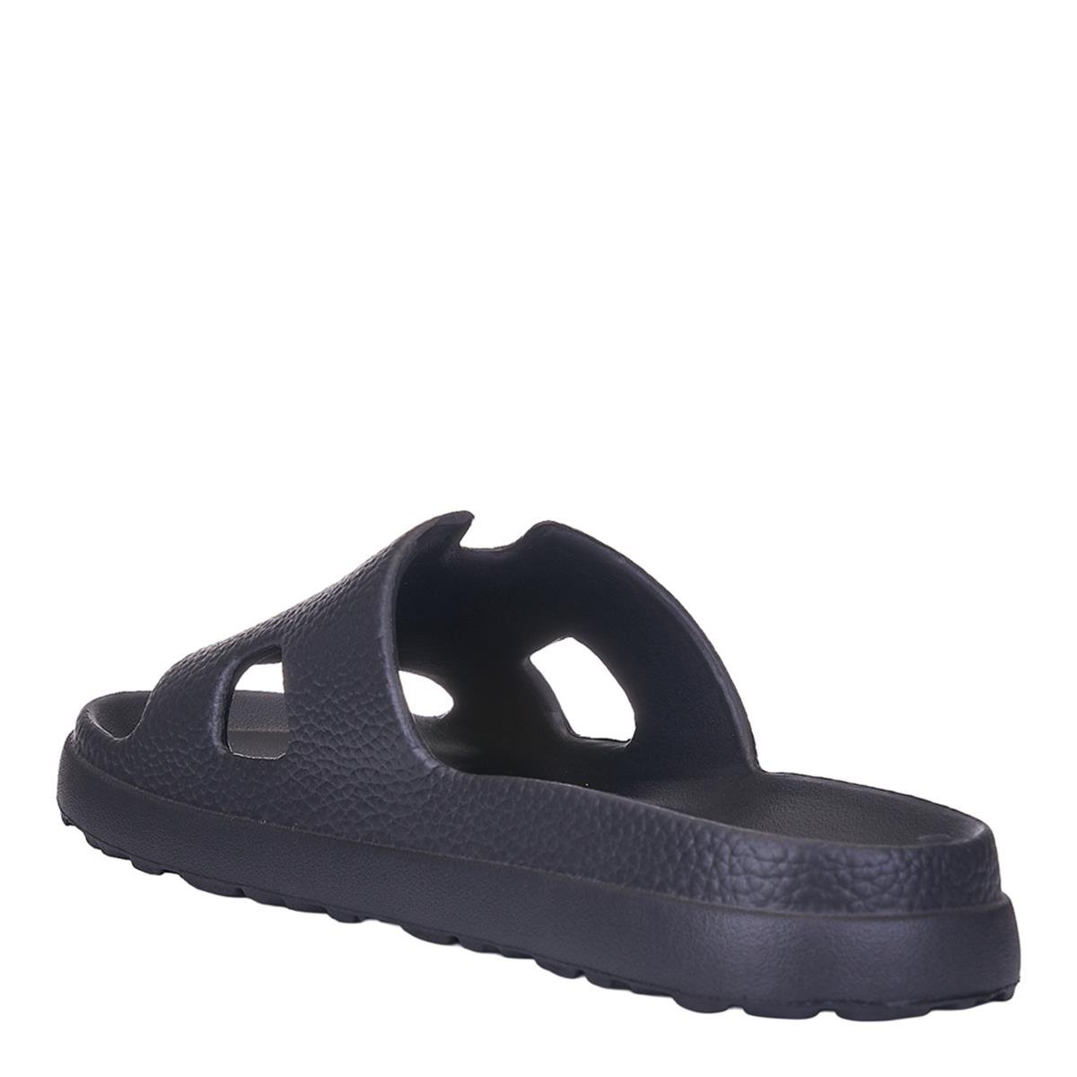 AKINAL_Z_TERLİK E480.Z.000 SİYAH