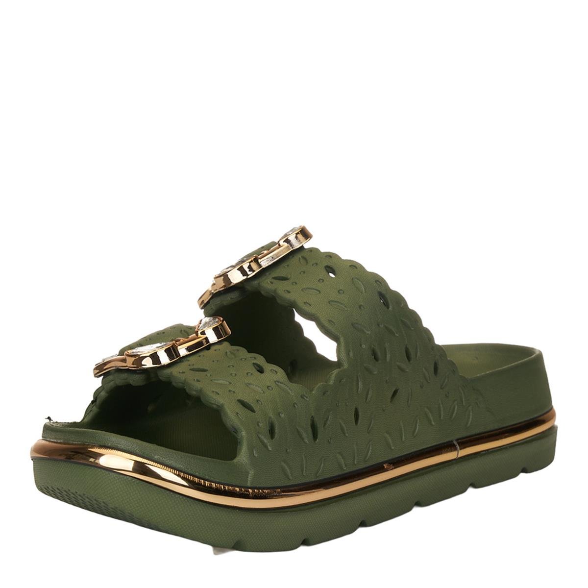 AKINAL_Z_TERLİK E490.Z.0000 KOYU_YEŞİL