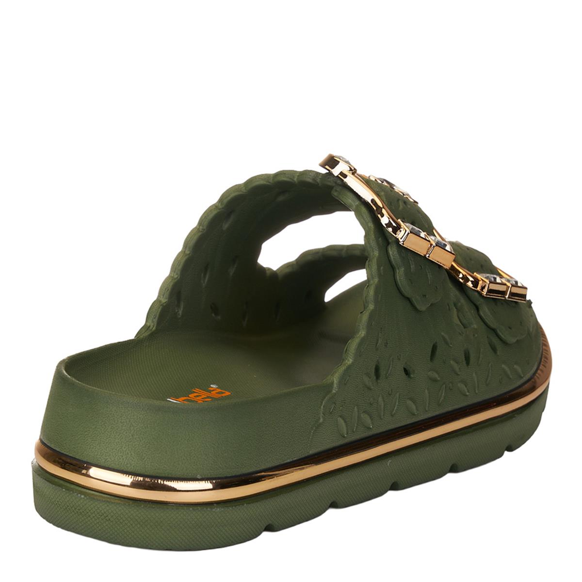 AKINAL_Z_TERLİK E490.Z.0000 KOYU_YEŞİL