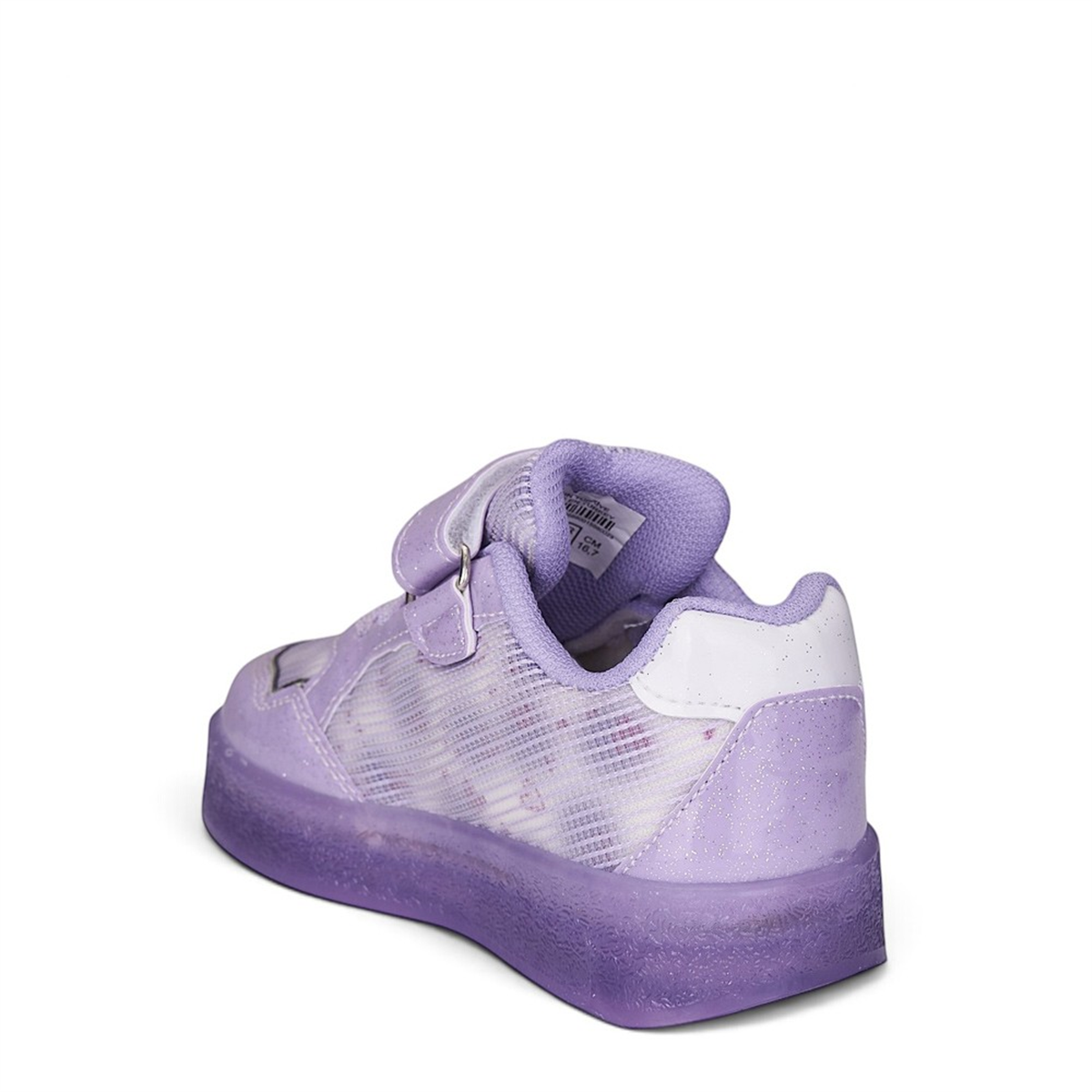 ALESSİO_B-P_SPOR_CİLT 028 LİLA