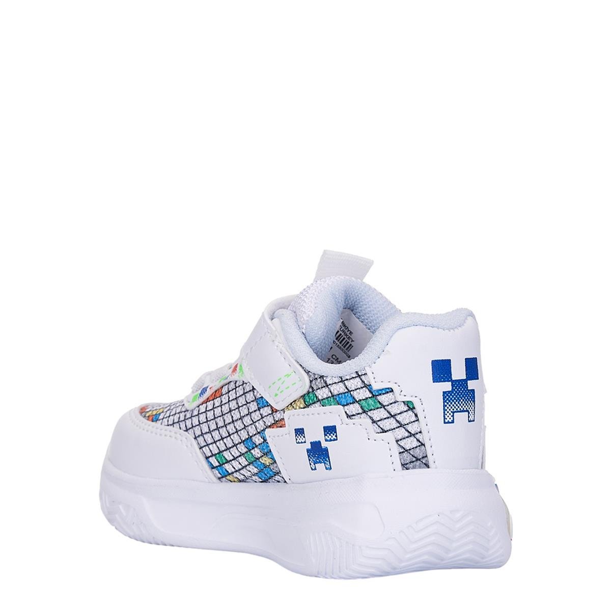 ALESSİO_B_SPOR_ANRK 03 BEYAZ