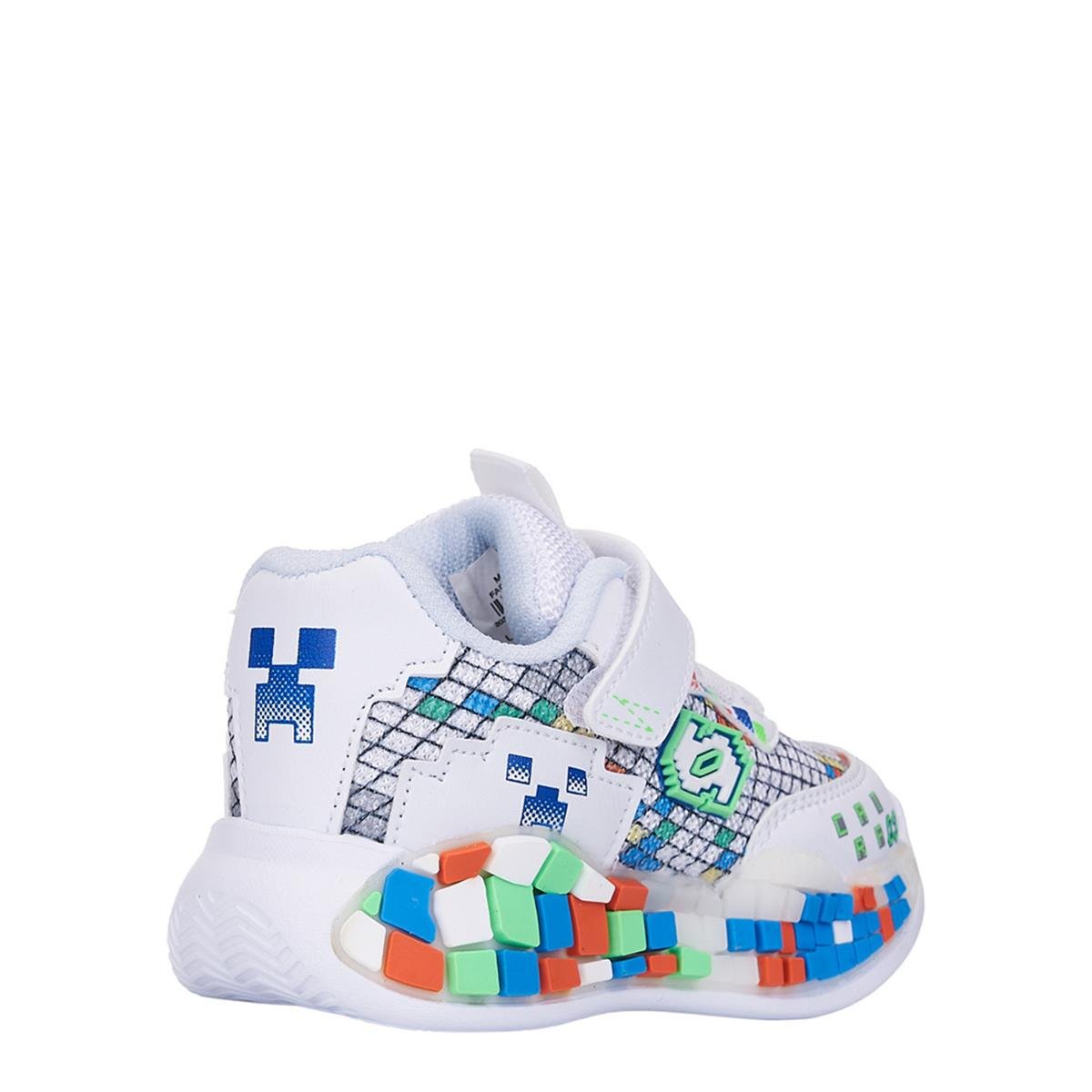 ALESSİO_B_SPOR_ANRK 03 BEYAZ