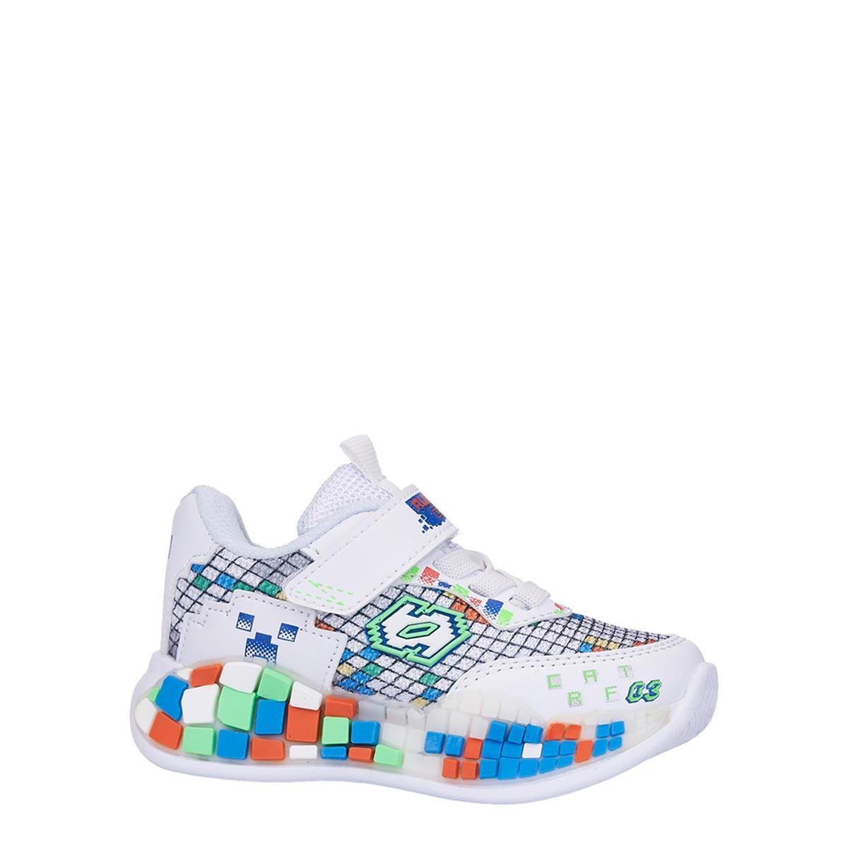 ALESSİO_B_SPOR_ANRK 03 BEYAZ