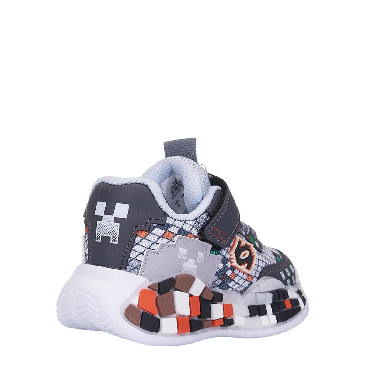 ALESSİO_B_SPOR_ANRK 03 FÜME