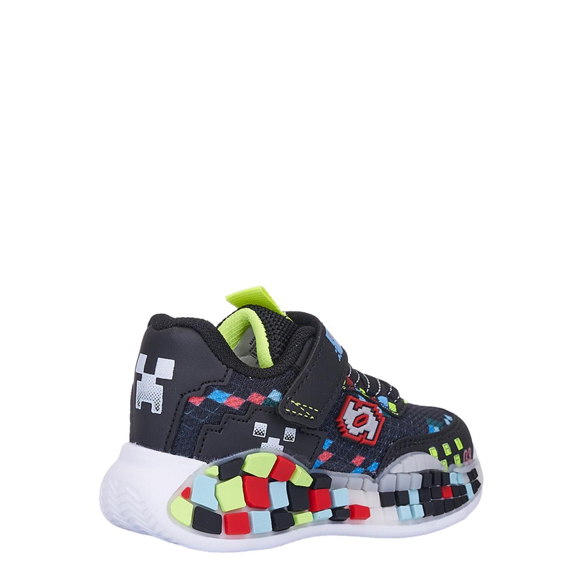 ALESSİO_B_SPOR_ANRK 03 SİYAH