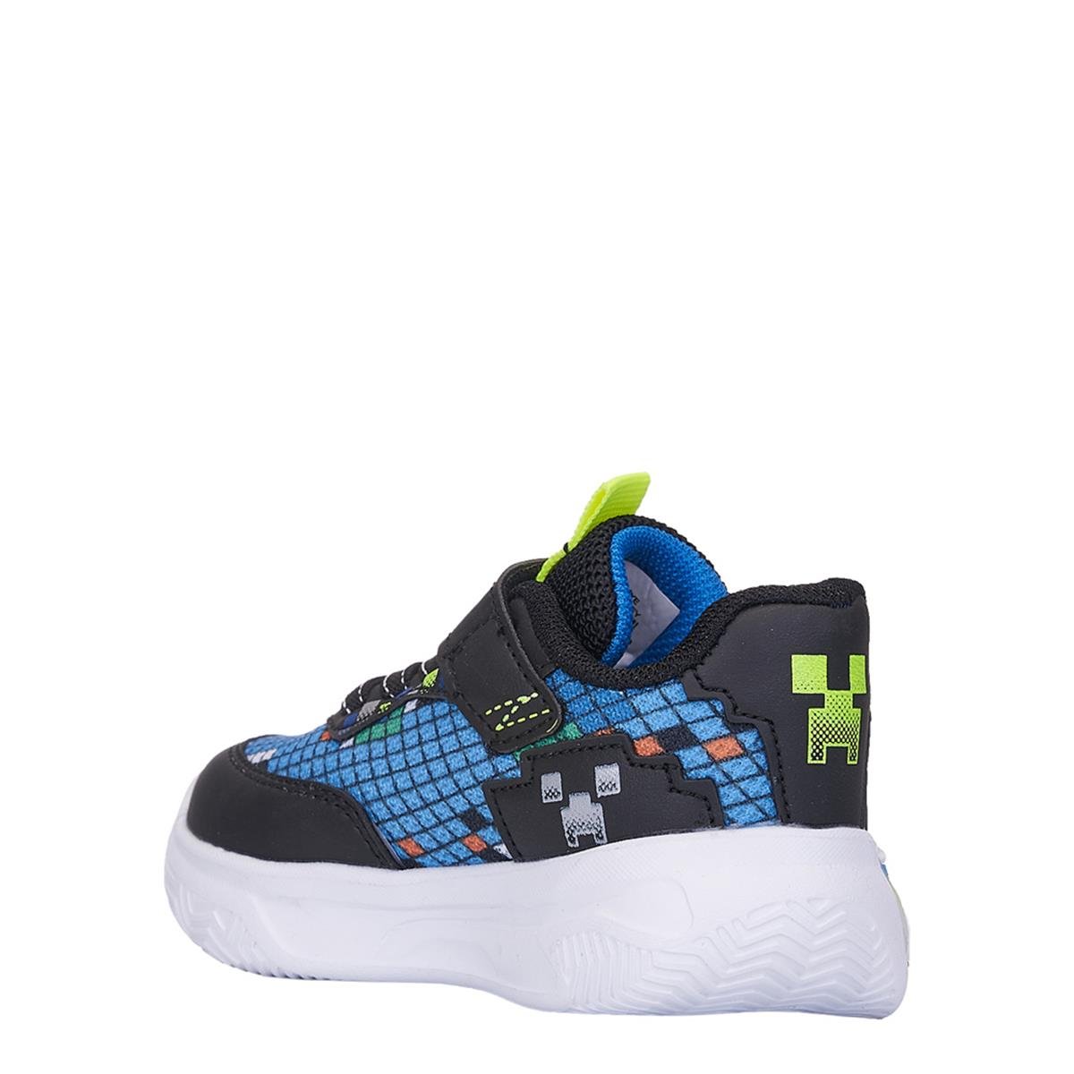 ALESSİO_B_SPOR_ANRK 03 SİYAH_SAX