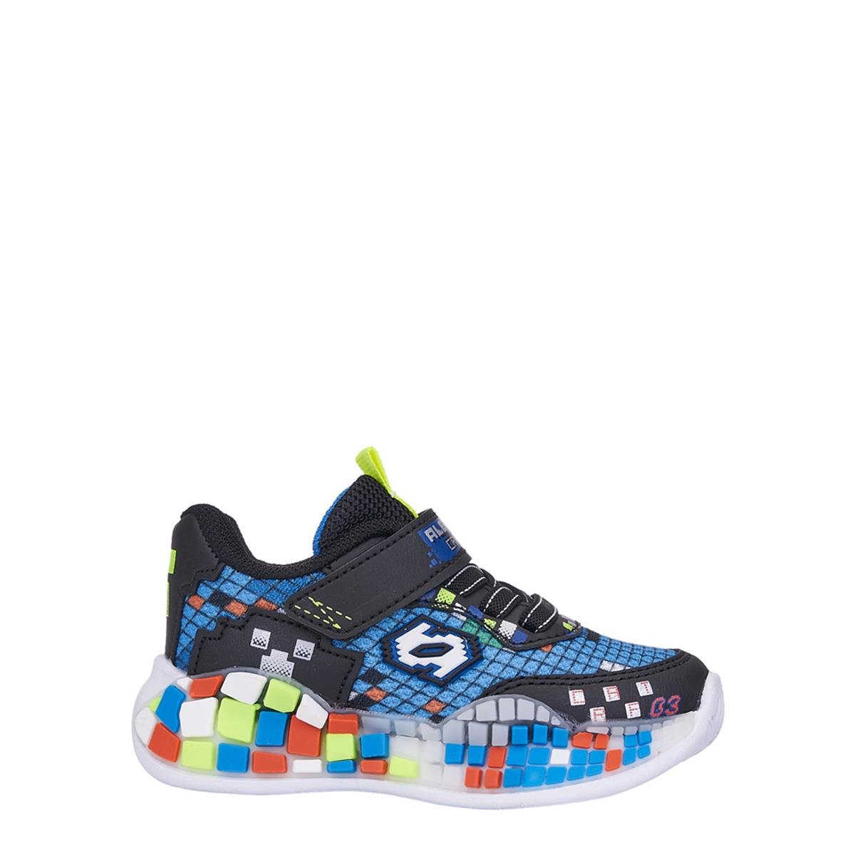 ALESSİO_B_SPOR_ANRK 03 SİYAH_SAX