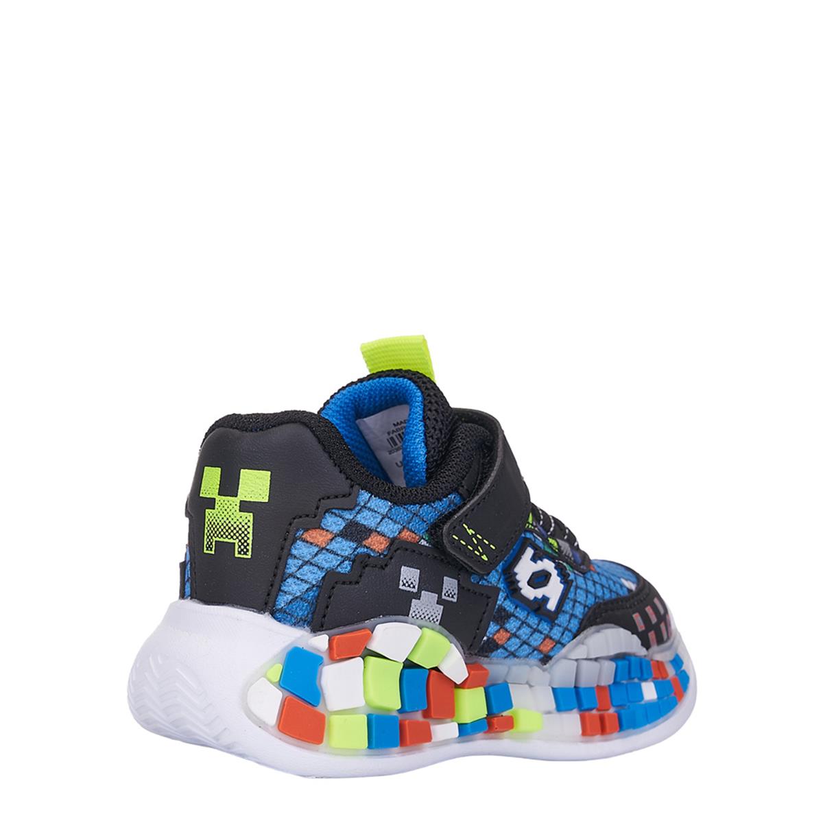 ALESSİO_B_SPOR_ANRK 03 SİYAH_SAX