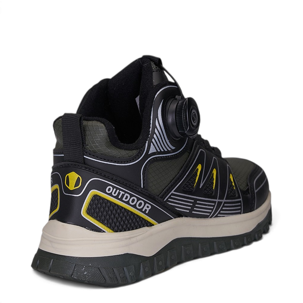 ALESSİO_F_BOT 09 HAKİ