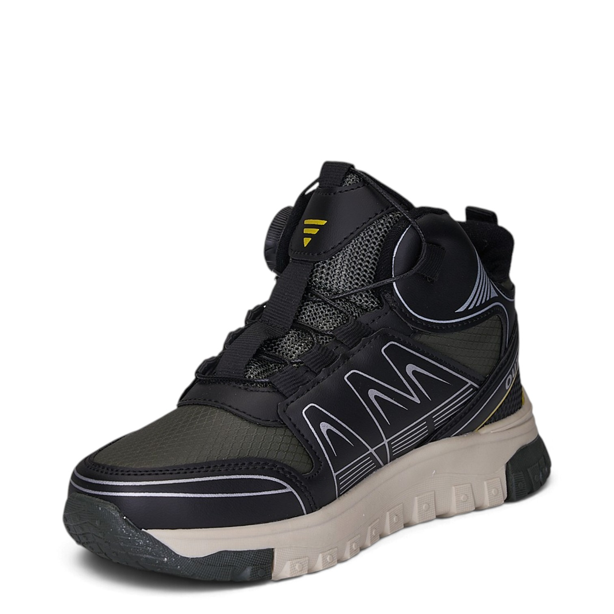 ALESSİO_F_BOT 09 HAKİ